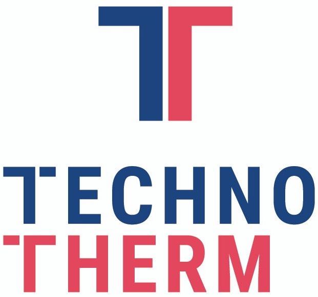 Techno Therm